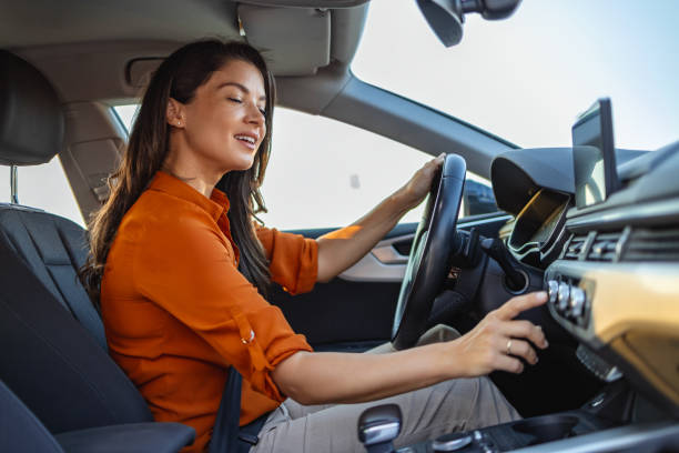 Best Air conditioning repair  in Mcclure, PA
